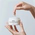 ABIB Rice Probiotics Overnight Mask Barrier Jelly 80 ml | NIASHA.ch