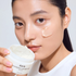 ABIB Rice Probiotics Overnight Mask Barrier Jelly 80 ml | NIASHA.ch