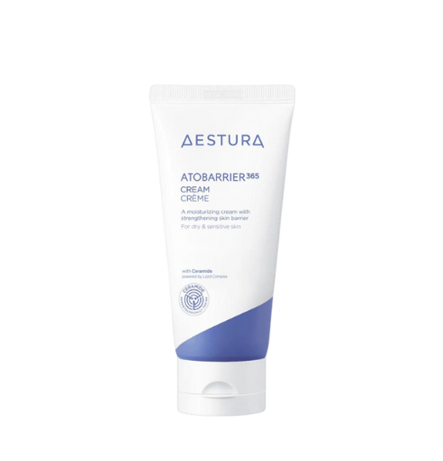 AESTURA Atobarrier 365 Cream | NIASHA Switzerland