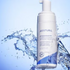 Atobarrier 365 Bubble Cleanser