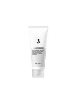 3 Ceramide Panthenol Moisture Barrier Cream