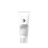 ANUA 3 Ceramide Panthenol Moisture Barrier Cream | NIASHA.ch