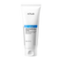 ANUA 8 Hyaluronic Acid Hydrating Gentle Foaming Cleanser| NIASHA.ch