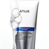 ANUA 8 Hyaluronic Acid Hydrating Gentle Foaming Cleanser| NIASHA.ch
