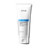 ANUA 8 Hyaluronic Acid Hydrating Gentle Foaming Cleanser NIASHA