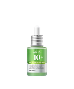 Azelaic Acid 10 Hyaluronic Redness Soothing Serum