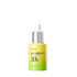 ANUA Green Lemon Vita C Blemish Serum | NIASHA Switzerland