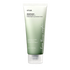 ANUA Heartleaf Quercetinol Pore Deep Cleansing Foam | NIASHA Switzerland