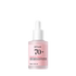 ANUA Peach 70% Niacinamide Serum | NIASHA.ch