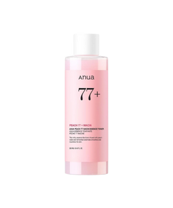 Peach 77 Niacin Essence Toner