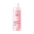 ANUA Peach 77 Niacin Essence Toner | NIASHA.ch