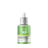 ANUA Azelaic Acid 10 Hyaluron Redness Soothing Serum flacone su sfondo bianco