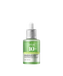 Azelaic acid 