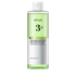 ANUA Azelaic 3 Cica Skin Clarifying Toner 250ml | NIASHA.ch