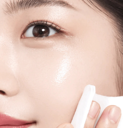 ANUA Azelaic 3 Cica Skin Clarifying Toner 250ml | NIASHA.ch