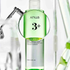 ANUA Azelaic 3 Cica Skin Clarifying Toner 250ml | NIASHA.ch