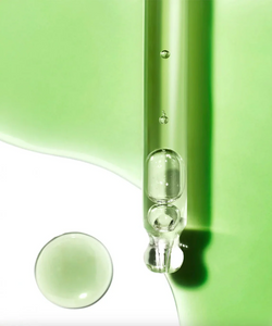 Azelaic Acid 10 Hyaluron Redness Soothing Serum