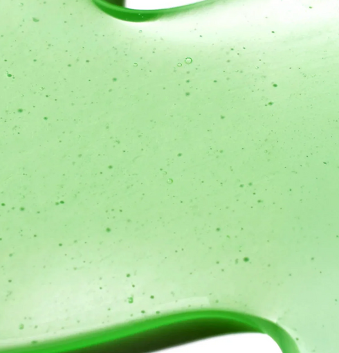 ANUA Azelaic Acid 10% Hyaluron Redness Soothing Serum | NIASHA.ch