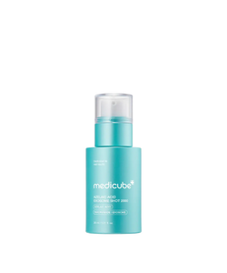 Azelaic Acid Exosome Shot Serum 2000