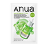 ANUA Azelaic Acid Hyaluron Redness Soothing Serum Mask 23ml| NIASHA.ch