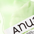 ANUA Azelaic Acid Hyaluron Redness Soothing Serum Mask 23ml| NIASHA.ch