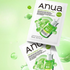 ANUA Azelaic Acid Hyaluron Redness Soothing Serum Mask 23ml| NIASHA.ch