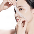ANUA Azelaic Acid Hyaluron Redness Soothing Serum Mask 23ml| NIASHA.ch