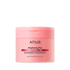 ANUA Niacinamide 5 TXA Brightening Pad | NIASHA Switzerland