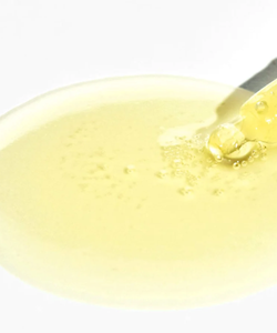 Green Lemon Vita C Blemish Serum