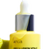 ANUA Green Lemon Vita C Blemish Serum | NIASHA Switzerland