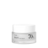 Anua Heartleaf 70% Intense Calming Cream  | NIASHA.ch