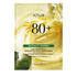 ANUA Heartleaf 80 Moisture Soothing Ampoule Mask | NIASHA Switzerland