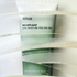 ANUA Heartleaf LHA Moisture Peeling Gel | NIASHA Switzerland