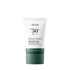 Anua Heartleaf Silky Moisture Sunscreen SPF 50+ PA++++ 50 ml | NIASHA.ch