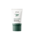 Anua Heartleaf Silky Moisture Sunscreen SPF 50+ PA++++ 50 ml | NIASHA.ch