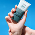 Anua Heartleaf Silky Moisture Sunscreen SPF 50+ PA++++ 50 ml | NIASHA.ch