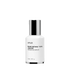 Anua retinol and niacinamid serum