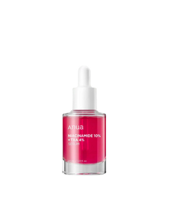 Niacinamide 10% + TXA 4% Serum