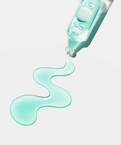 PDRN Hyaluronic Acid Capsule 100 Serum