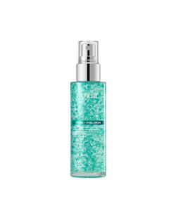 PDRN Hyaluronic Acid Hydrating Capsule Mist