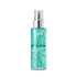 ANUA PDRN Hyaluronic Acid Hydrating Capsule Mist 100 ml | NIASHA.ch