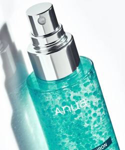 PDRN Hyaluronic Acid Hydrating Capsule Mist