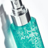 ANUA PDRN Hyaluronic Acid Hydrating Capsule Mist 100 ml | NIASHA.ch