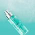 ANUA PDRN Hyaluronic Acid Hydrating Capsule Mist 100 ml | NIASHA.ch