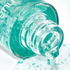 ANUA PDRN Hyaluronic Acid Hydrating Capsule Mist 100 ml | NIASHA.ch