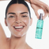 ANUA PDRN Hyaluronic Acid Hydrating Capsule Mist 100 ml | NIASHA.ch