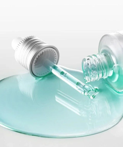 PDRN Hyaluronic Acid Capsule 100 Serum