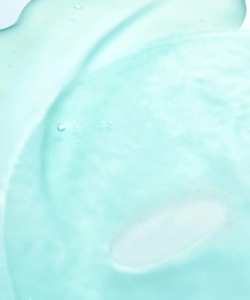 PDRN Hyaluronic Acid Capsule 100 Serum Mask