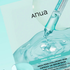 ANUA PDRN Hyaluronic Acid Capsule 100 Serum Mask | NIASHA.ch