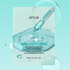 ANUA PDRN Hyaluronic Acid Capsule 100 Serum Mask | NIASHA.ch
